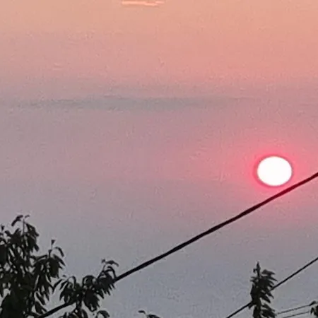 Crystalias Mourésion